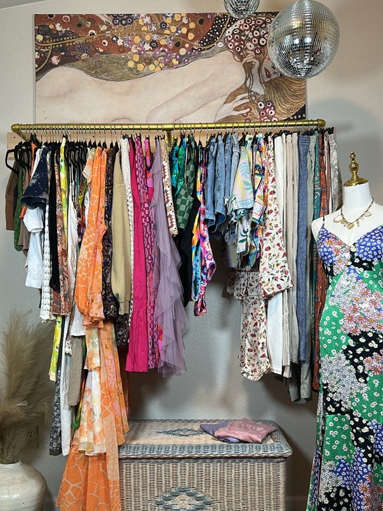 2-50✨
Run the rack! - Picture 2 of 2